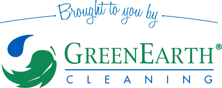 green earth cleaning