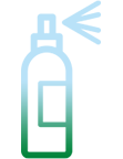 impregnacja
